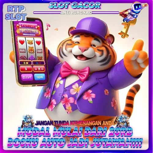 Collage of Elements items